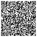 QR code with Maxatawny Twp Garage contacts
