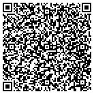 QR code with Timothy J Sciullo DC contacts