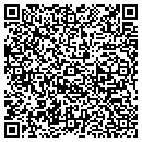 QR code with Slippery Rock Coml Roofg Inc contacts