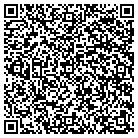 QR code with Biscotti Brothers Bakery contacts