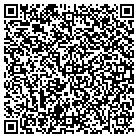 QR code with O'Connor Timber Harvesting contacts