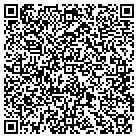 QR code with Overseas Development Corp contacts