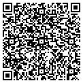 QR code with Chappys Nursery contacts