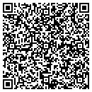 QR code with Coach Store contacts