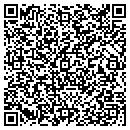 QR code with Naval Supply Systems Command contacts