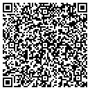 QR code with Ye Olde Clock Shoppe contacts