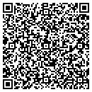QR code with Huffman Steven E General Contr contacts