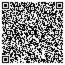 QR code with Climatech Inc contacts