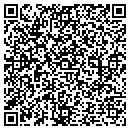 QR code with Edinboro University contacts