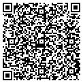 QR code with Aunt Rainis Kitchen contacts