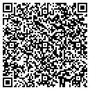 QR code with Cropper Edward State Frm Insur contacts