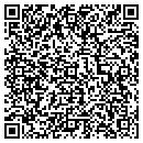 QR code with Surplus Shack contacts