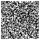 QR code with Boro Line Auto Service contacts