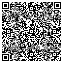 QR code with Larry J Brouse CPA contacts