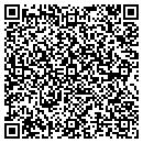 QR code with Homai Fusion Cusine contacts