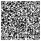 QR code with Univest National Bank & Trust contacts