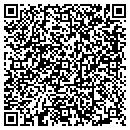 QR code with Philo Insulation Company contacts