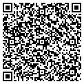 QR code with R & S Shortline contacts