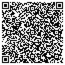 QR code with Barkev Jewelers contacts
