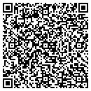 QR code with Borneman Health Corperation contacts