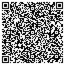 QR code with Lubon-Carleton contacts
