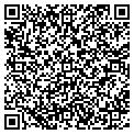 QR code with Sentinel Security contacts