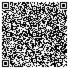 QR code with Bell Run Union Church contacts