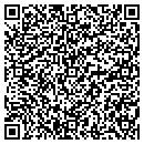 QR code with Bug Out Pest & Termite Control contacts