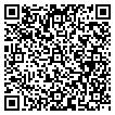 QR code with UPS contacts
