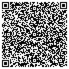 QR code with Philip C Ullman Tree Service contacts
