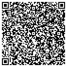 QR code with Cove Family Practice Inc contacts