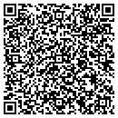 QR code with Citizens Utilities Water Co PA contacts