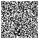 QR code with Graphic Business Solutions contacts