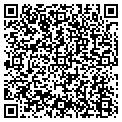 QR code with John E Braim & Sons contacts
