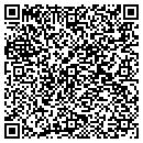 QR code with Ark Porcelain Refinishing Service contacts