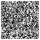 QR code with Constable Refuse Service contacts