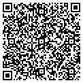 QR code with Aldo J Suraci MD contacts