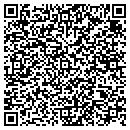 QR code with LMBE Solutions contacts