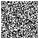 QR code with Morrone R J Coal & Trucking contacts
