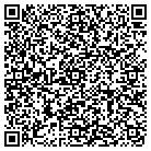 QR code with Cocalico Creek Ceramics contacts