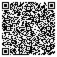QR code with Allstate contacts