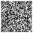 QR code with John P Morey CPA contacts