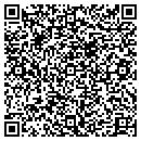 QR code with Schuykill Mobile Fone contacts