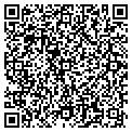QR code with Tavern On Top contacts