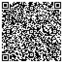 QR code with Robert Bartusiak DMD contacts