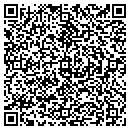 QR code with Holiday Hair Salon contacts