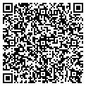 QR code with Beppets Puppets contacts