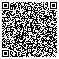 QR code with United Environmental contacts
