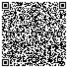 QR code with Elizabethtown College contacts
