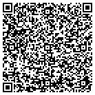 QR code with Bev & Bob's Grooming Table contacts